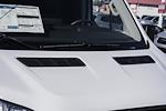 New 2026 Ford Transit 250 Medium Roof Empty Cargo Van thumbnail 9