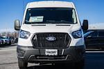 New 2026 Ford Transit 250 Medium Roof Empty Cargo Van thumbnail 1