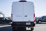 New 2026 Ford Transit 250 Medium Roof Empty Cargo Van thumbnail 4