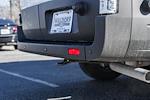 New 2026 Ford Transit 250 Medium Roof Empty Cargo Van thumbnail 5