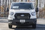 New 2026 Ford Transit 250 Low Roof Empty Cargo Van thumbnail 1