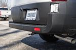 New 2026 Ford Transit 250 Low Roof Empty Cargo Van thumbnail 7