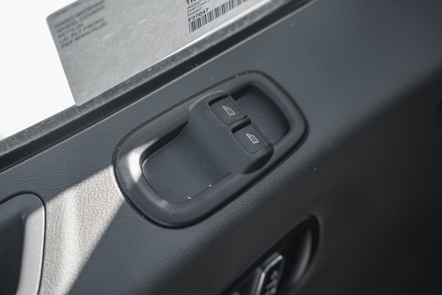 New 2026 Ford Transit 250 Low Roof Empty Cargo Van - photo 34