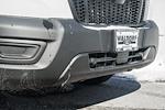 New 2026 Ford Transit 250 Low Roof Empty Cargo Van thumbnail 9