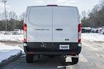 New 2026 Ford Transit 250 Low Roof Empty Cargo Van thumbnail 4
