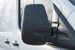 New 2026 Ford Transit 250 Medium Roof Empty Cargo Van thumbnail 10