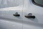 New 2026 Ford Transit 250 Medium Roof Empty Cargo Van thumbnail 11
