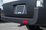 New 2026 Ford Transit 250 Medium Roof Empty Cargo Van thumbnail 6