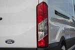 New 2026 Ford Transit 250 Medium Roof Empty Cargo Van thumbnail 7