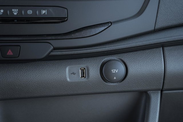 New 2026 Ford Transit 250 Medium Roof Empty Cargo Van - photo 23