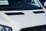 New 2026 Ford Transit 250 Medium Roof Empty Cargo Van thumbnail 9