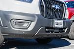 New 2026 Ford Transit 250 Medium Roof Empty Cargo Van thumbnail 11