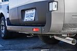 New 2026 Ford Transit 250 Medium Roof Empty Cargo Van thumbnail 5