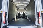 New 2026 Ford Transit 350 High Roof Empty Cargo Van thumbnail 9