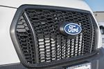 New 2026 Ford Transit 350 High Roof Empty Cargo Van thumbnail 11