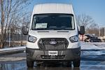 New 2026 Ford Transit 350 High Roof Empty Cargo Van thumbnail 2