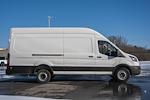 New 2026 Ford Transit 350 High Roof Empty Cargo Van thumbnail 3