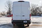 New 2026 Ford Transit 350 High Roof Empty Cargo Van thumbnail 6