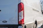 New 2026 Ford Transit 350 High Roof Empty Cargo Van thumbnail 7