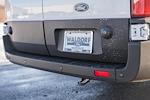 New 2026 Ford Transit 350 High Roof Empty Cargo Van thumbnail 8