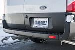 New 2026 Ford Transit 250 Low Roof Empty Cargo Van thumbnail 8