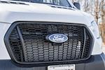 New 2026 Ford Transit 250 Medium Roof Empty Cargo Van thumbnail 8