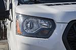 New 2026 Ford Transit 250 Medium Roof Empty Cargo Van thumbnail 10