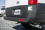 New 2026 Ford Transit 250 Medium Roof Empty Cargo Van thumbnail 6
