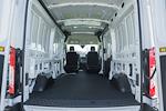 New 2026 Ford Transit 250 Medium Roof Empty Cargo Van thumbnail 9