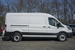 New 2026 Ford Transit 250 Medium Roof Empty Cargo Van thumbnail 3
