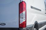 New 2026 Ford Transit 250 Medium Roof Empty Cargo Van thumbnail 7