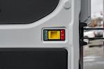 New 2026 Ford Transit 250 Medium Roof Empty Cargo Van thumbnail 9