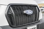 New 2026 Ford Transit 250 Medium Roof Empty Cargo Van thumbnail 10