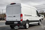 New 2026 Ford Transit 250 Medium Roof Empty Cargo Van thumbnail 3