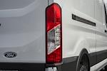 New 2026 Ford Transit 250 Medium Roof Empty Cargo Van thumbnail 5