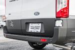 New 2026 Ford Transit 250 Medium Roof Empty Cargo Van thumbnail 7