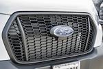 New 2025 Ford Transit 350 Medium Roof Empty Cargo Van thumbnail 9