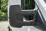 New 2025 Ford Transit 350 Medium Roof Empty Cargo Van thumbnail 11