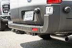 New 2025 Ford Transit 350 Medium Roof Empty Cargo Van thumbnail 6