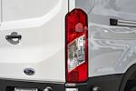 New 2025 Ford Transit 350 Medium Roof Empty Cargo Van thumbnail 7