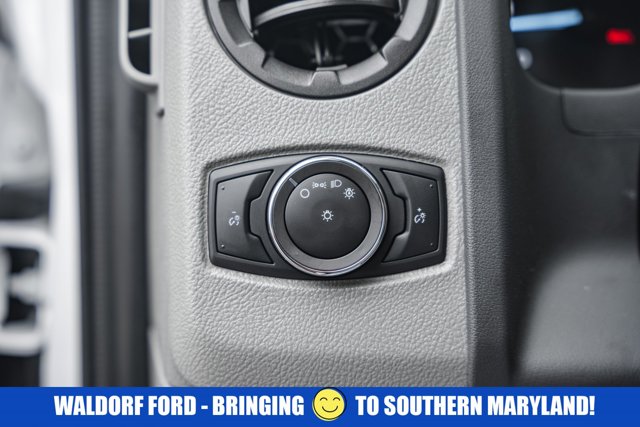 Used 2024 Ford E-450 Cutaway - photo 37