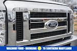 Used 2024 Ford E-450 Cutaway thumbnail 9