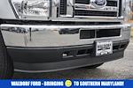 Used 2024 Ford E-450 Cutaway thumbnail 10