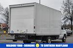 Used 2024 Ford E-450 Cutaway thumbnail 3