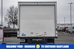 Used 2024 Ford E-450 Cutaway thumbnail 4