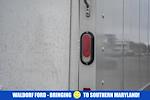 Used 2024 Ford E-450 Cutaway thumbnail 5