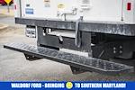 Used 2024 Ford E-450 Cutaway thumbnail 6