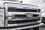 New 2026 Ford E-350 Cutaway thumbnail 11