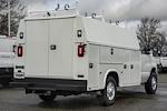 New 2026 Ford E-350 Cutaway thumbnail 3