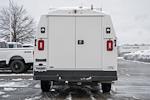 New 2026 Ford E-350 Cutaway thumbnail 4